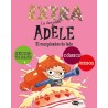 La terrible Adèle Extra 2. El cumpleaños