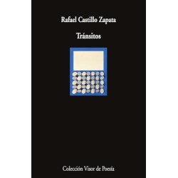 Tránsitos
