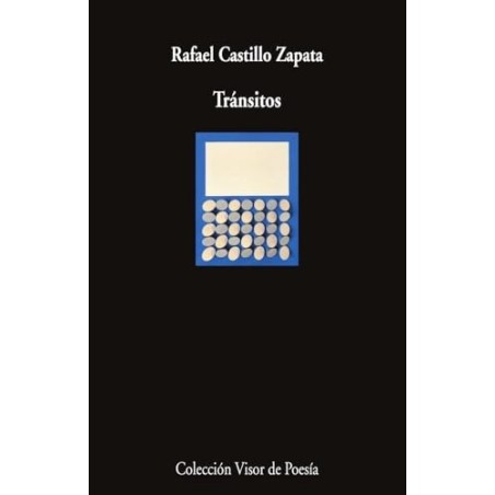 Tránsitos