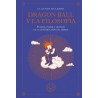 Dragon Ball y la filosofía