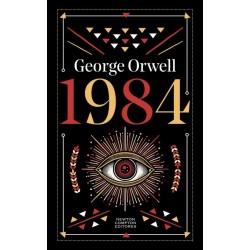 1984