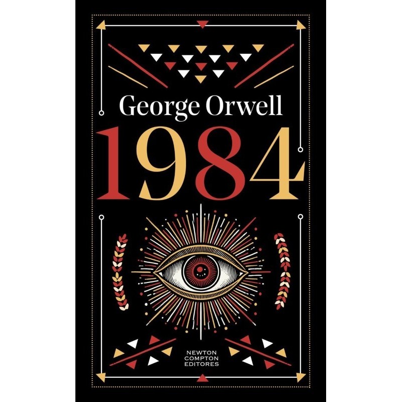 1984