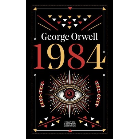 1984