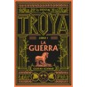 El ciclo de Troya. Libro 1: La guerra