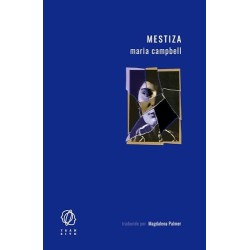 Mestiza