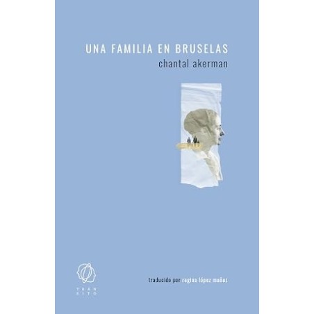 Una familia en Bruselas