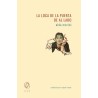 La loca de la puerta de al lado