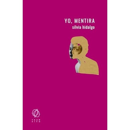 Yo, mentira