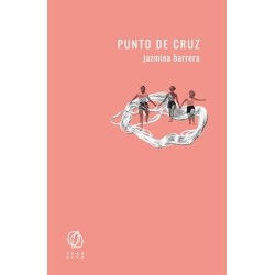 Punto de cruz