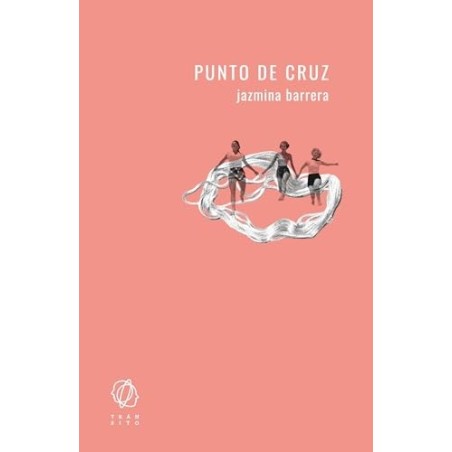 Punto de cruz
