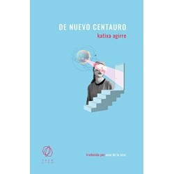De nuevo centauro