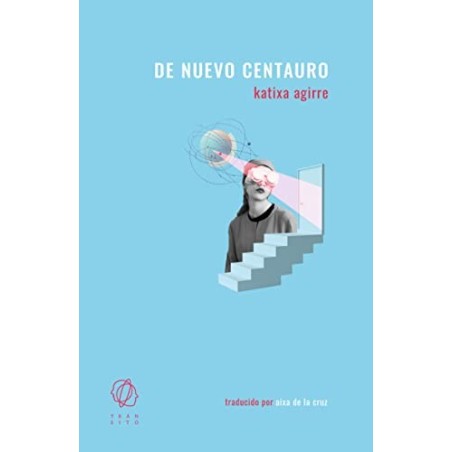 De nuevo centauro