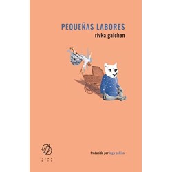 Pequeñas labores