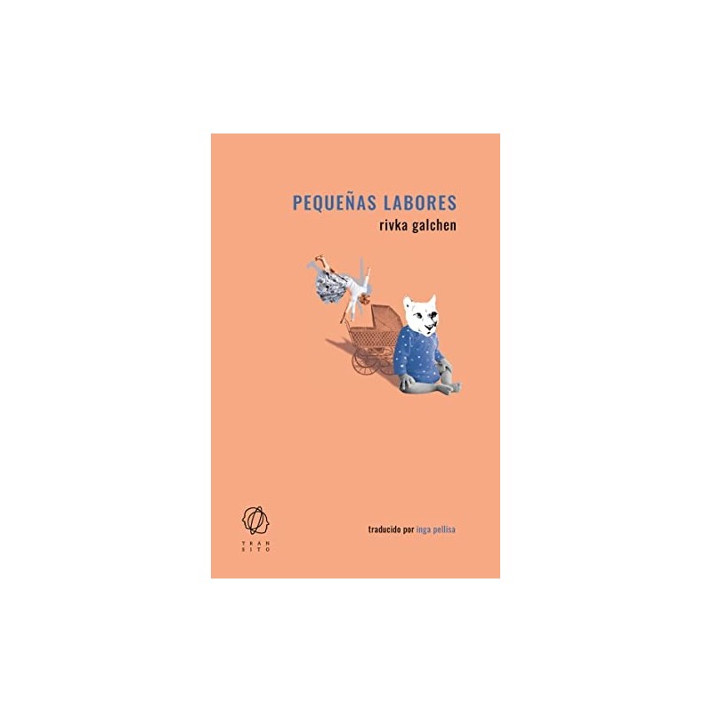 Pequeñas labores
