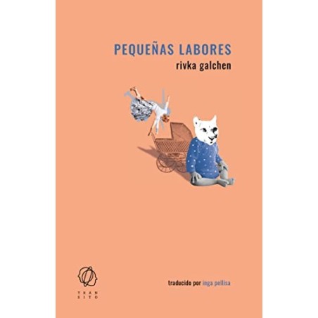 Pequeñas labores