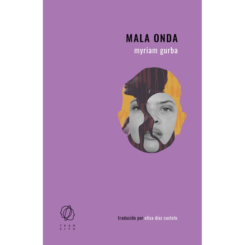 Mala onda