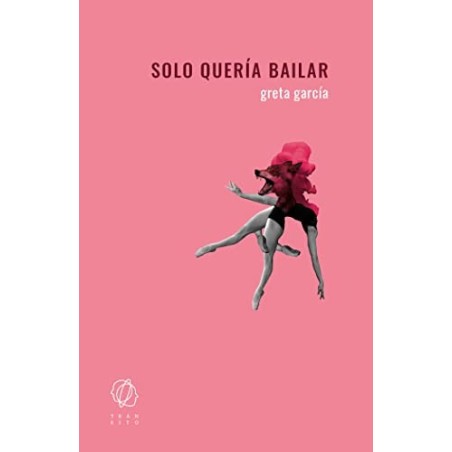Solo quería bailar