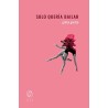 Solo quería bailar