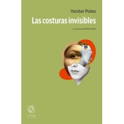 Las costuras invisibles