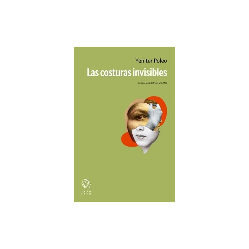 Las costuras invisibles