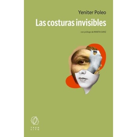 Las costuras invisibles