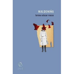 Maldeniña