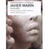 Antología. Aproximaciones a la obra de Javier Marín