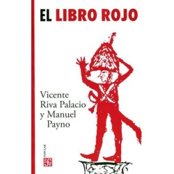 El libro rojo