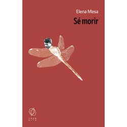Sé morir