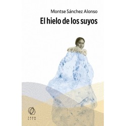 El hielo de los suyos