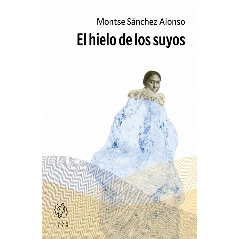 El hielo de los suyos