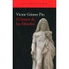 El honor de los filósofos