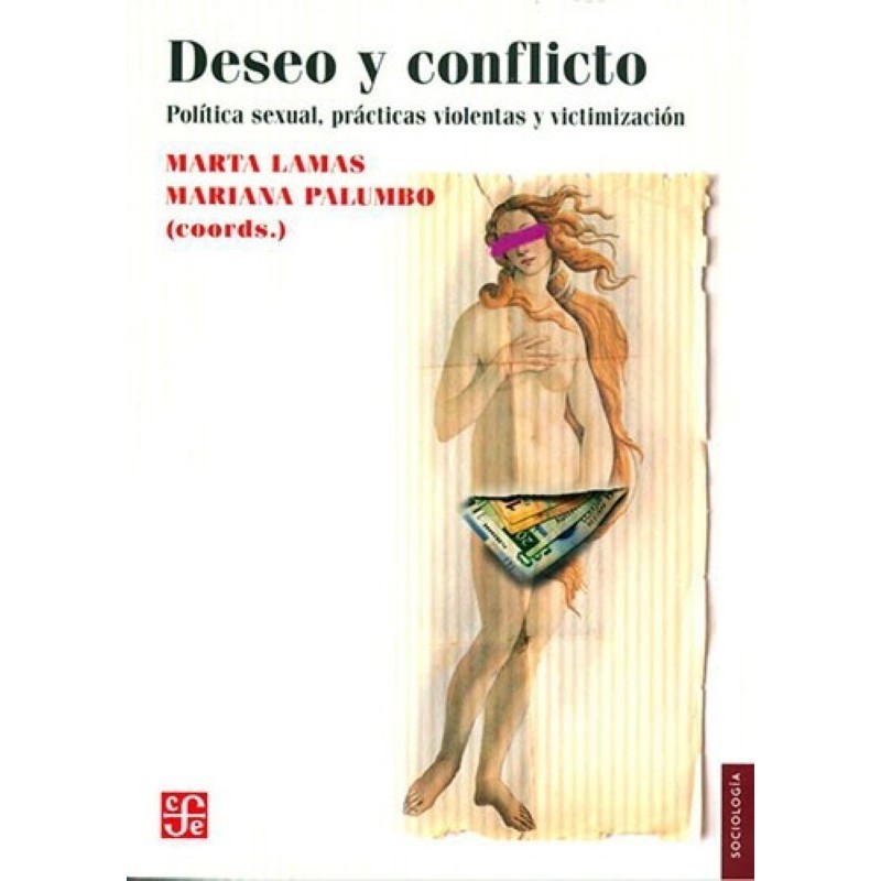 Deseo y conflicto