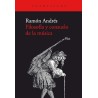 Filosofía y consuelo de la música