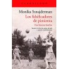 Los fasificadores de pimienta