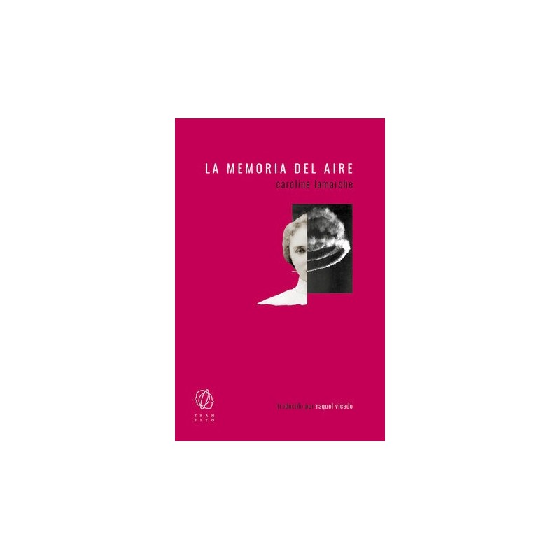 La memoria del aire