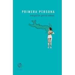 Primera persona