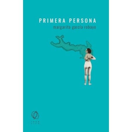 Primera persona