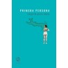 Primera persona