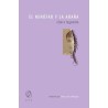 El nenúfar y la araña