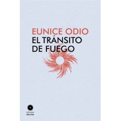El tránsito de fuego
