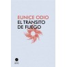 El tránsito de fuego
