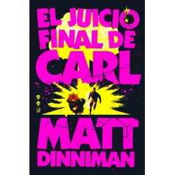 El Juicio Final de Carl 2