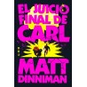 El Juicio Final de Carl 2
