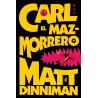 Carl el Mazmorrero 1