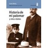 HISTORIA DE MI PALOMAR
