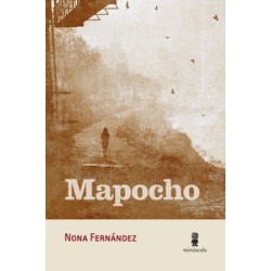 Mapocho