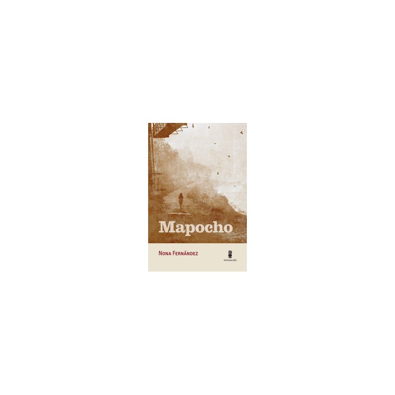 Mapocho