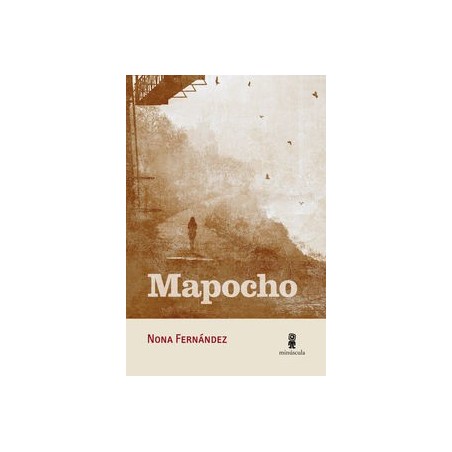 Mapocho