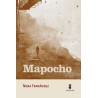 Mapocho